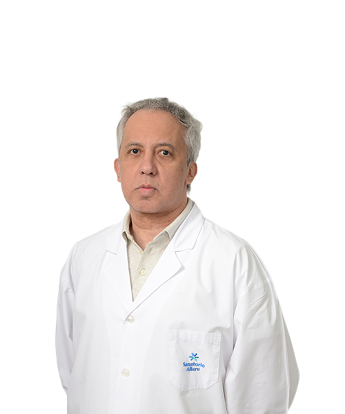 Ríos Formia Miguel