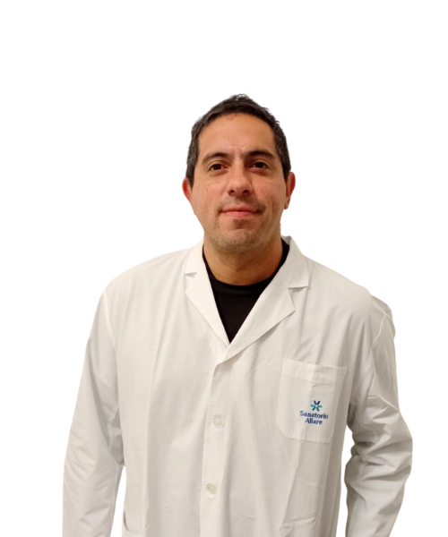 Randolino Juan Pablo