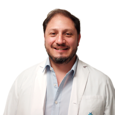 Ramos Pailler Aníbal