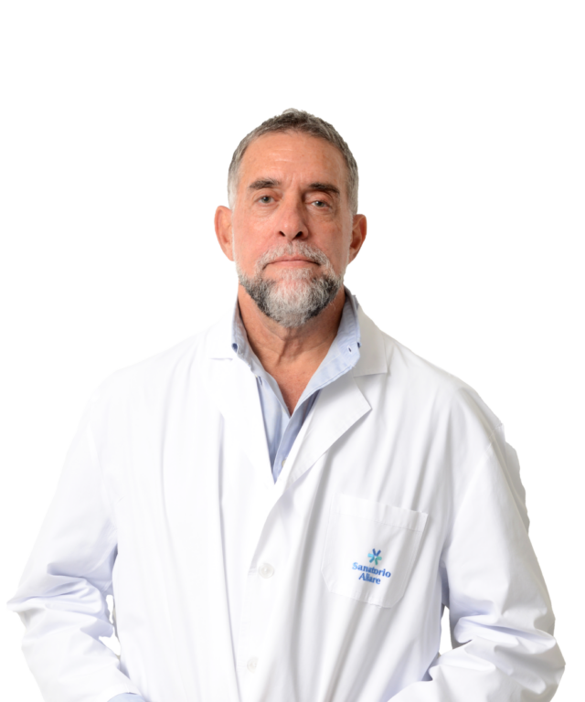 Paolantonio Daniel