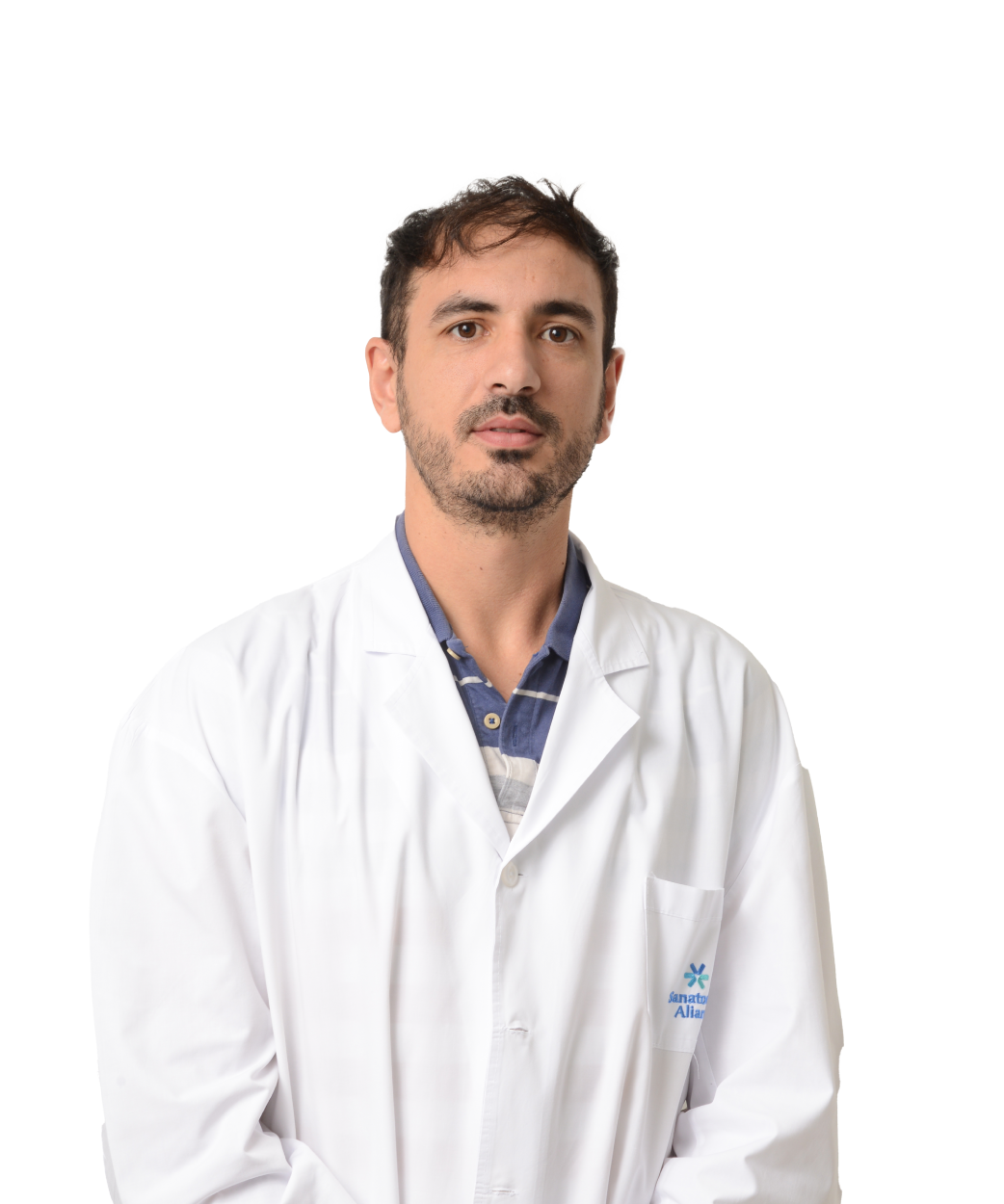 Battistoni Pablo