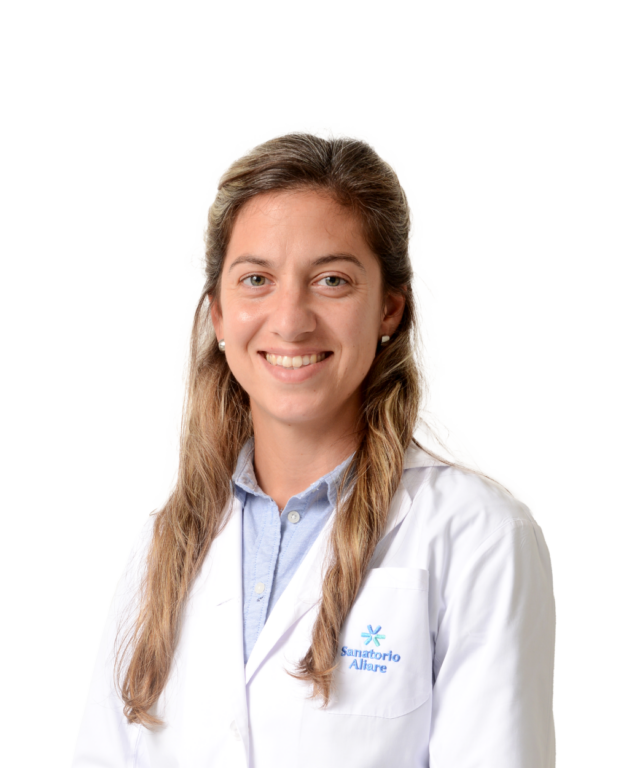 Paleari María