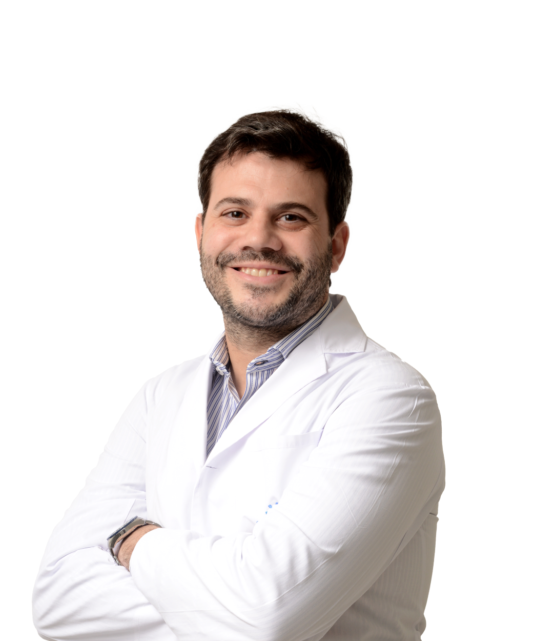 Agostini Matías