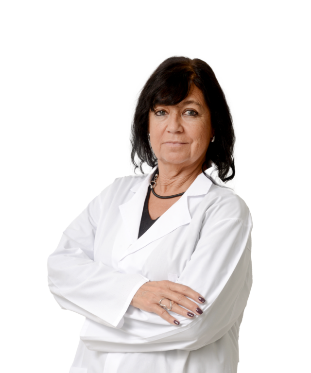 Fina María Ana