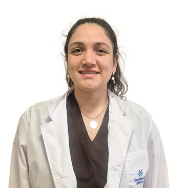 Ávila Nadia