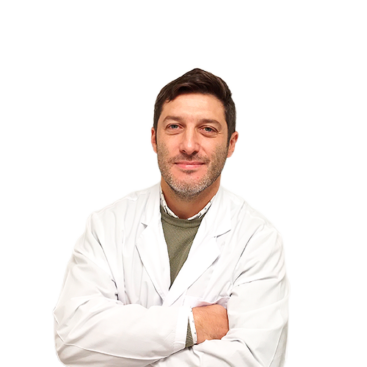 Basa Exequiel