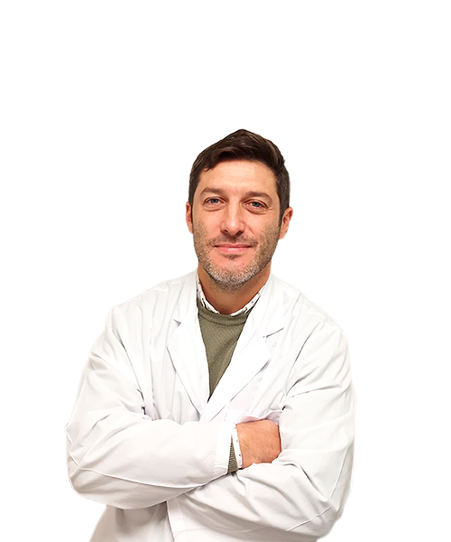 Basa Exequiel