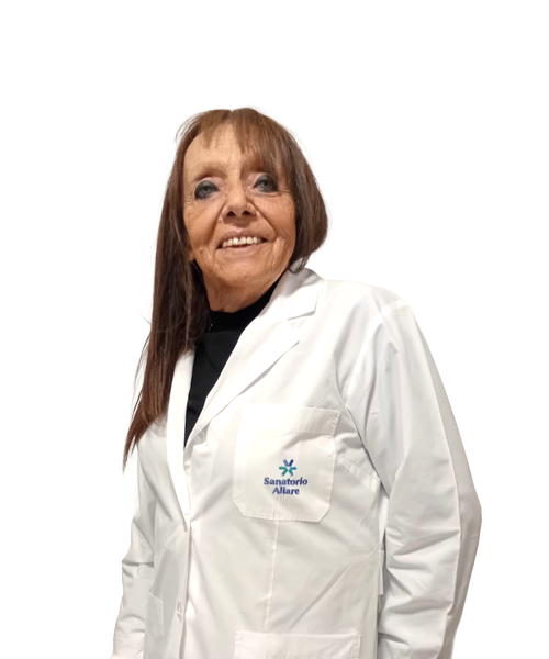 López Norma