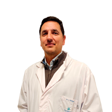 Rodríguez Andrés
