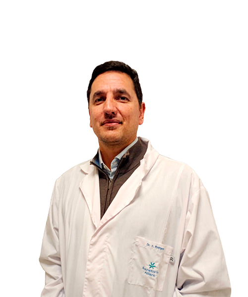 Rodríguez Andrés