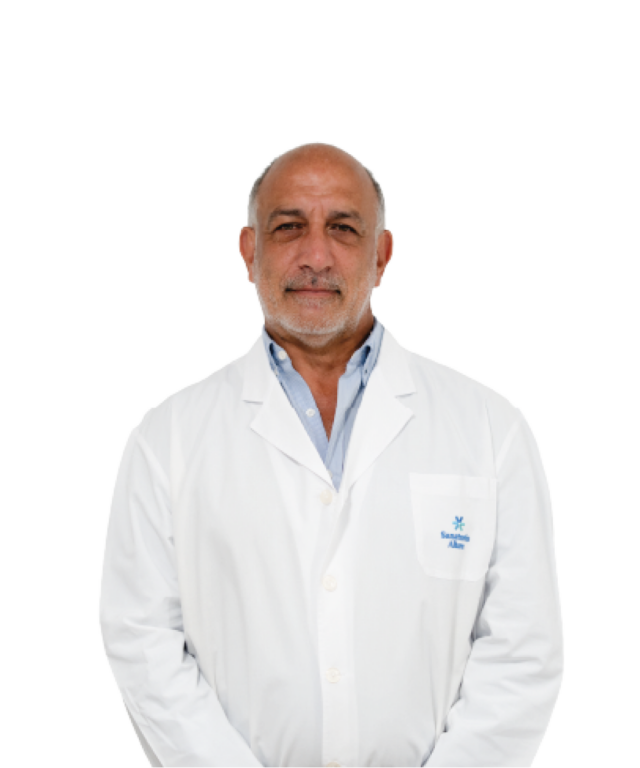 Rastelli Carlos