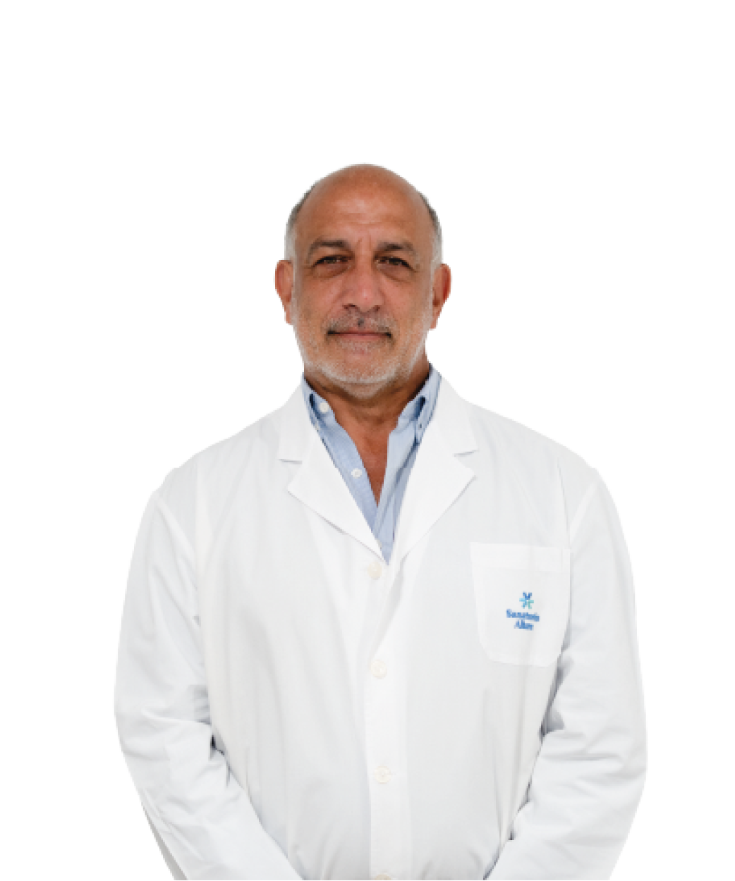 Rastelli Carlos
