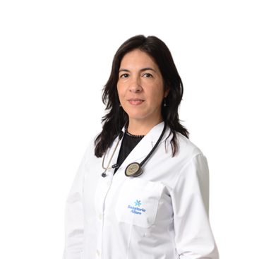 Salazar Luciana