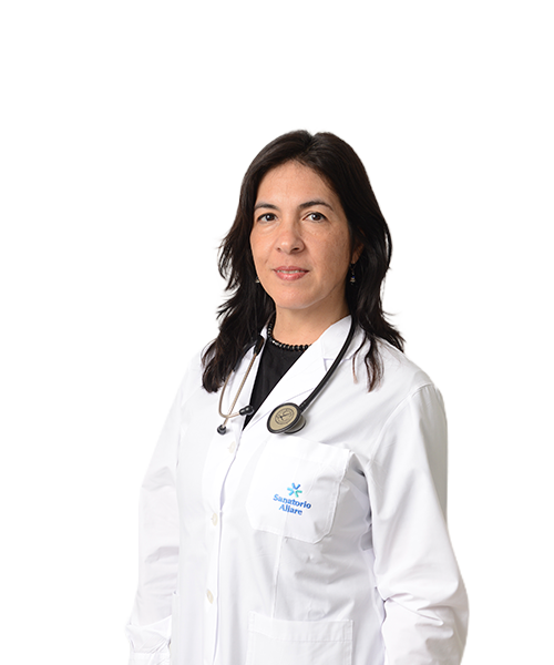 Salazar Luciana