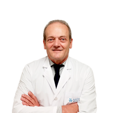 Tuninetti Alberto