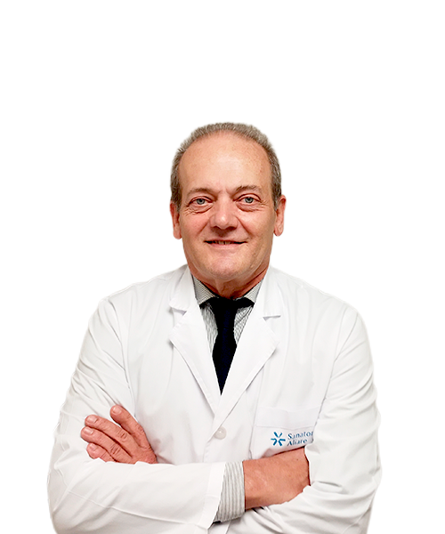 Tuninetti Alberto