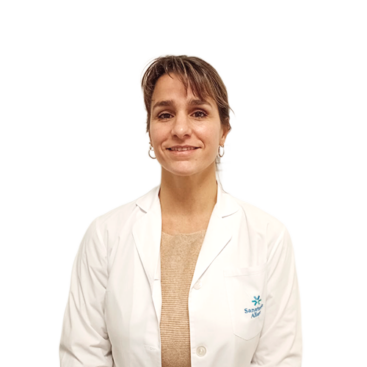 Morente Luciana