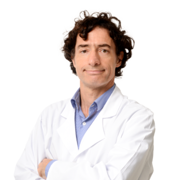 Nannini Sebastián