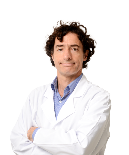 Nannini Sebastián