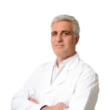 Matellicani Gustavo