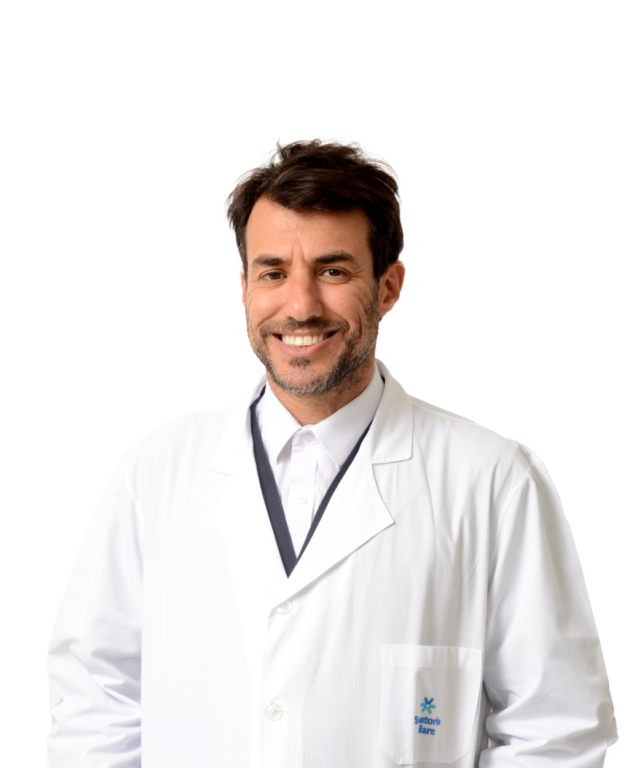 Benedetto Iván