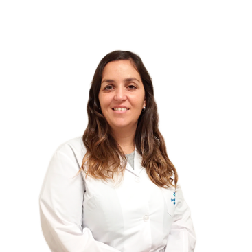 Maidagan Rocío