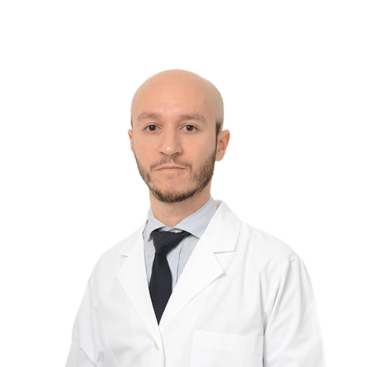 Ferraro Juan Manuel