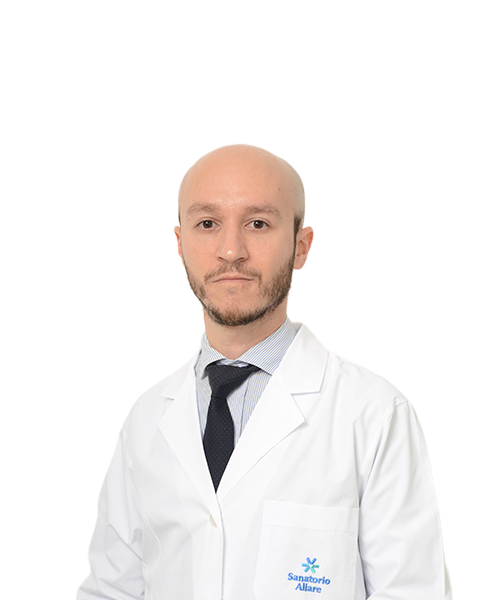 Ferraro Juan Manuel