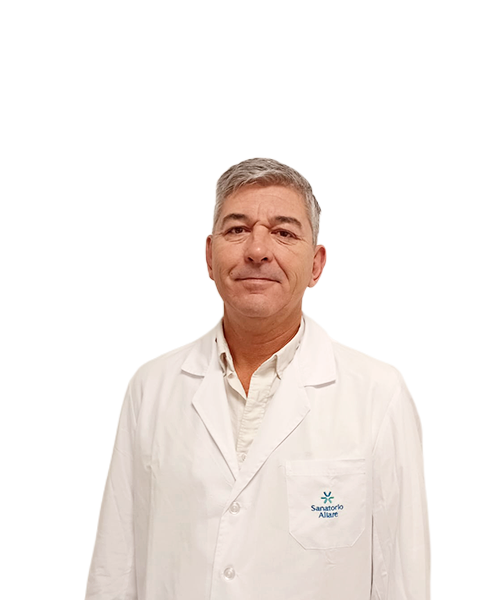 Beltramino Daniel