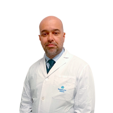 Dacunda Luis