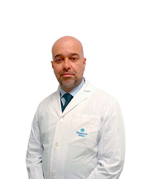 Dacunda Luis
