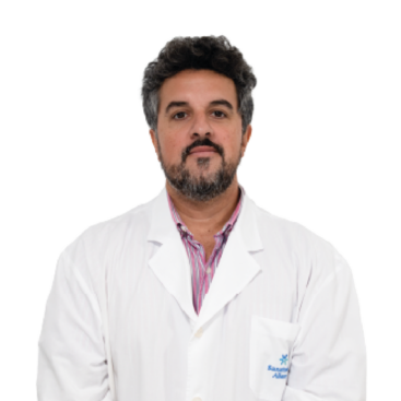 Marini Alfredo