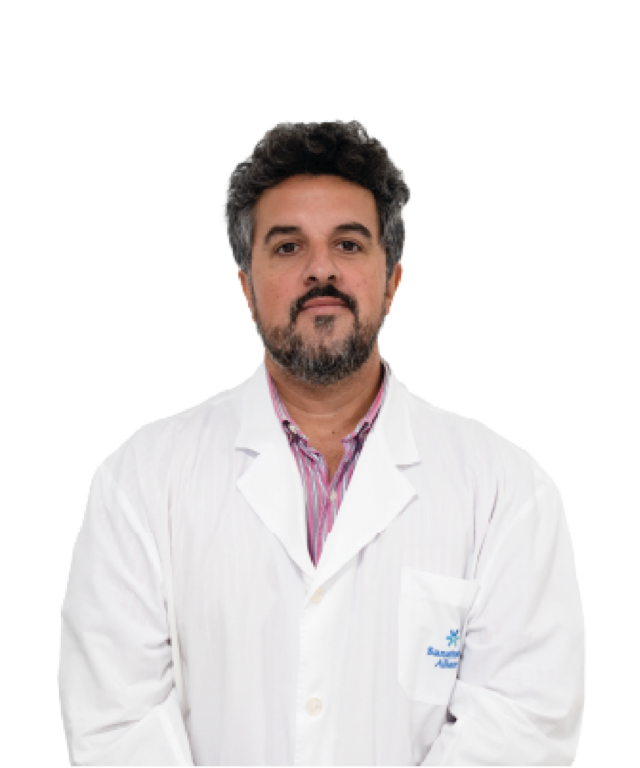 Marini Alfredo