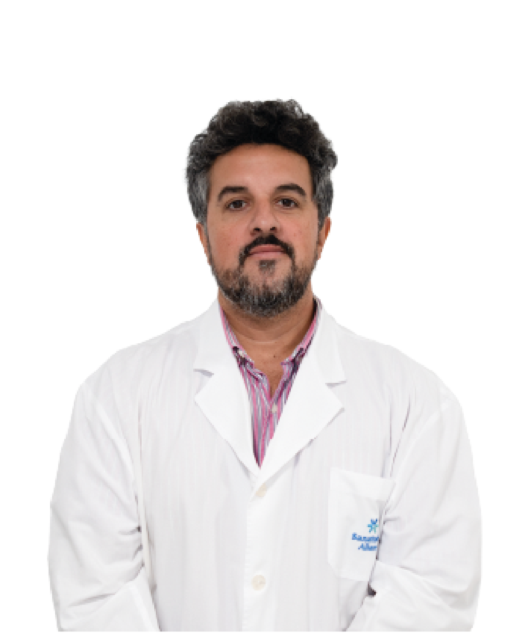 Marini Alfredo