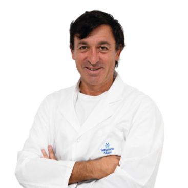 Marucci Claudio