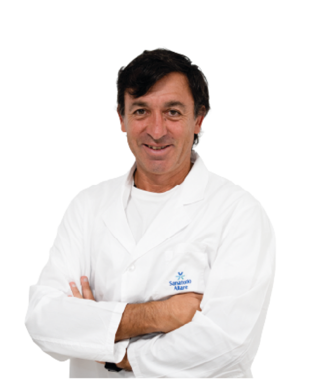 Marucci Claudio