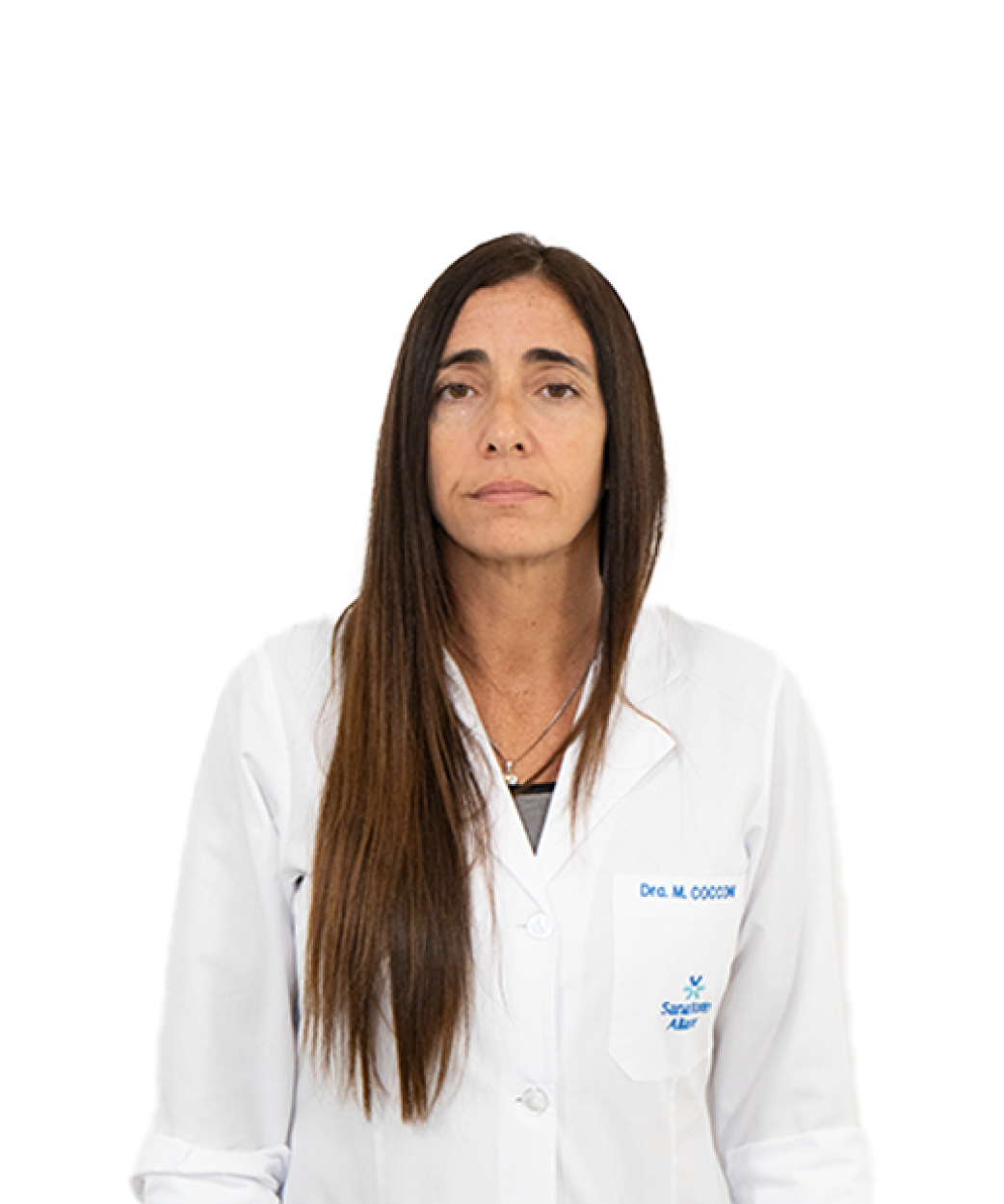 Cocconi Maira