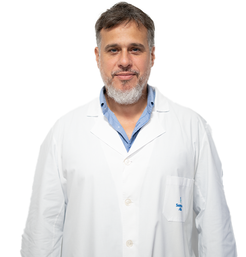 Davoli Mauro