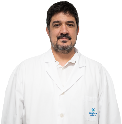 Redondo Emiliano