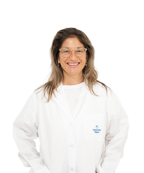 Wulson Mariana