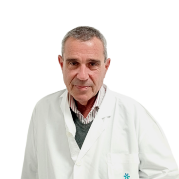 Catena Fabio
