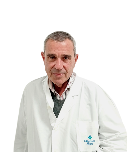 Catena Fabio