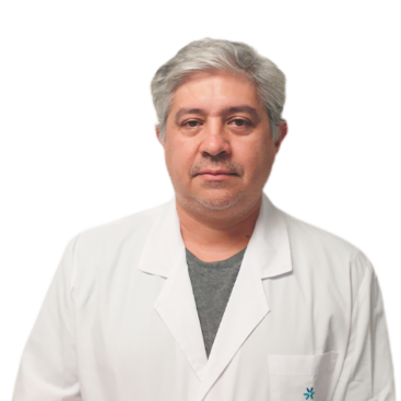 Morales Rodrigo