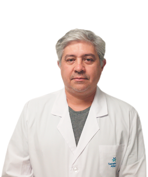 Morales Rodrigo